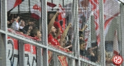 dynamo_Spartak (15)